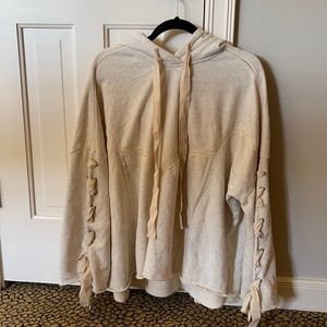 Brand POL - sweatshirt. Size M.